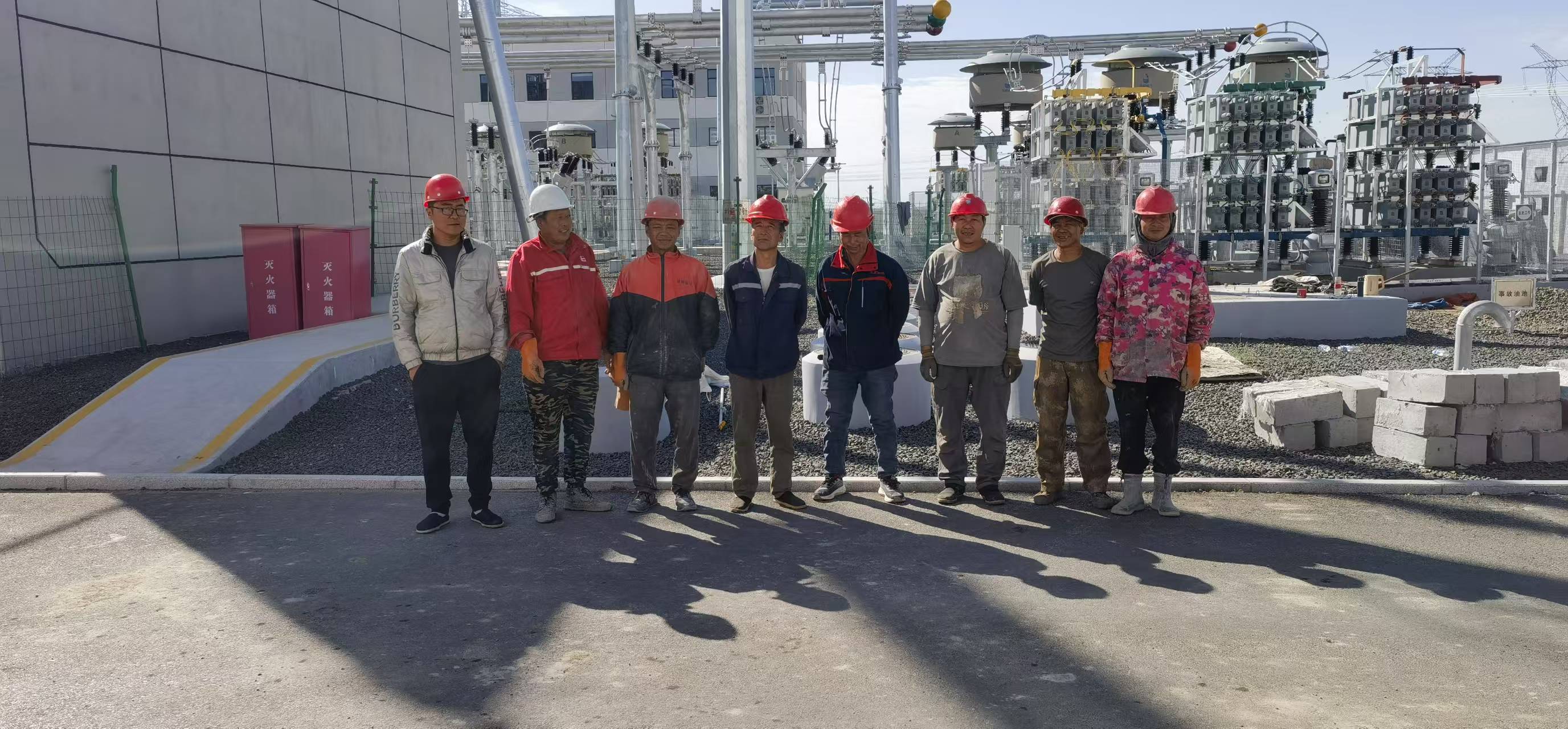 汉滨注浆加固法适用于哪些地基类型？